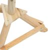 Produkt-Miniaturbild 6 von 7