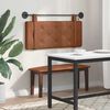 Produkt-Miniaturbild 4 von 13
