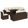 Brown_and_cream
