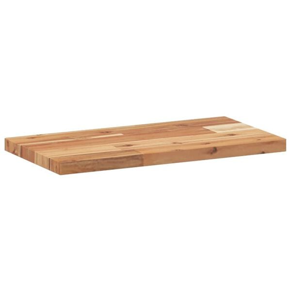 Produktbild 3 von 9 anzeigen