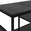 Produkt-Miniaturbild 8 von 12