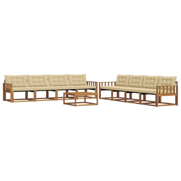 Produktbild 1 von 13 anzeigen