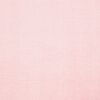 vidaXL Voile Vorhänge mit Ösen 2 Stk. Hellrosa 140x260 cm