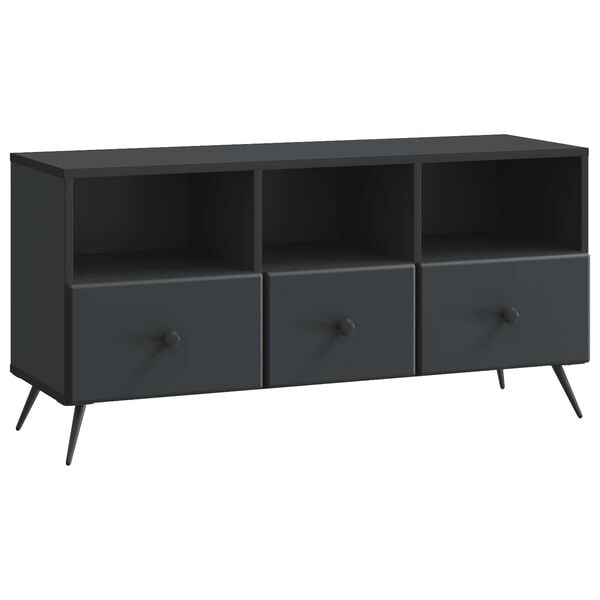 Produktbild 1 von 10 anzeigen