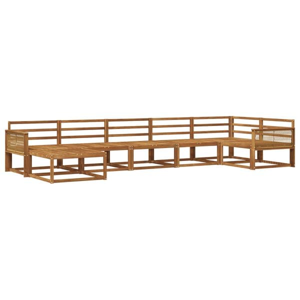 Produktbild 1 von 9 anzeigen