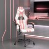 Produkt-Miniaturbild 2 von 14