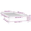 Produkt-Miniaturbild 13 von 13