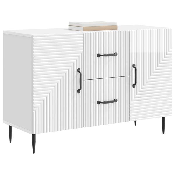 Produktbild 2 von 9 anzeigen