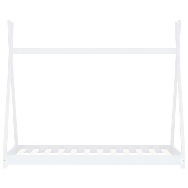 Produktbild 3 von 7 anzeigen