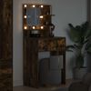 Produkt-Miniaturbild 4 von 16