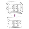 Produkt-Miniaturbild 8 von 11