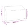 Produkt-Miniaturbild 9 von 9
