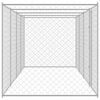 Produkt-Miniaturbild 5 von 10