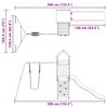 Produkt-Miniaturbild 12 von 12