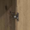 Produkt-Miniaturbild 9 von 12