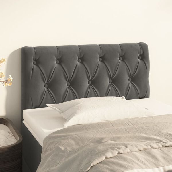 Produktbild 2 von 8 anzeigen