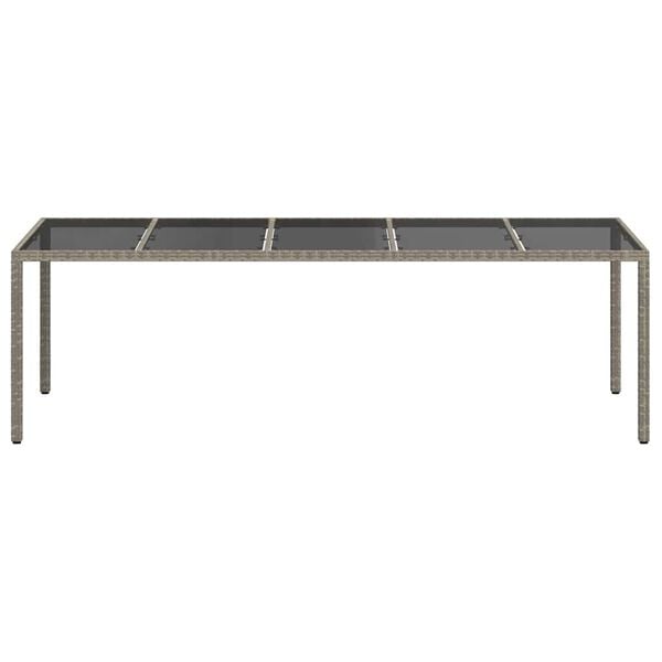 Produktbild 3 von 7 anzeigen