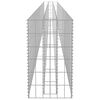 Produkt-Miniaturbild 5 von 7