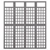 Produkt-Miniaturbild 2 von 6