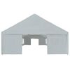 Produkt-Miniaturbild 3 von 7