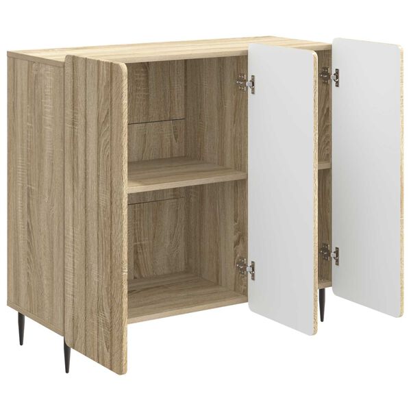 Produktbild 3 von 11 anzeigen