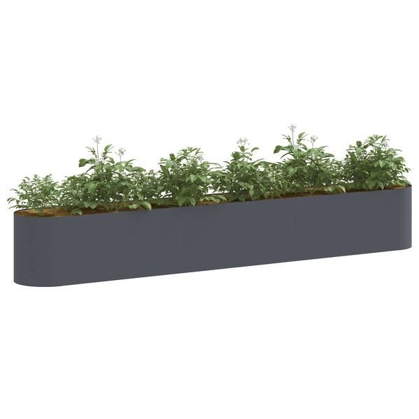 Produktbild 2 von 7 anzeigen