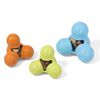 Produkt-Miniaturbild 6 von 6
