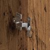 Produkt-Miniaturbild 10 von 16