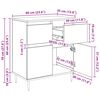 Produkt-Miniaturbild 13 von 14