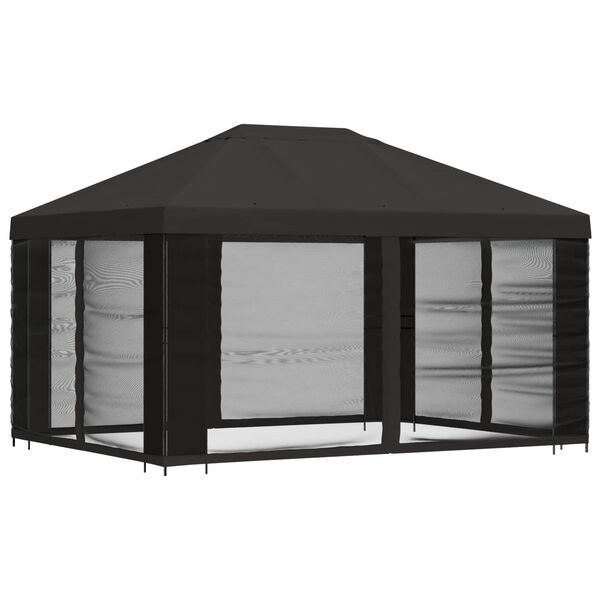 Produktbild 3 von 9 anzeigen