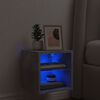 Produkt-Miniaturbild 4 von 17