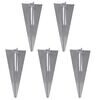 Produkt-Miniaturbild 9 von 11