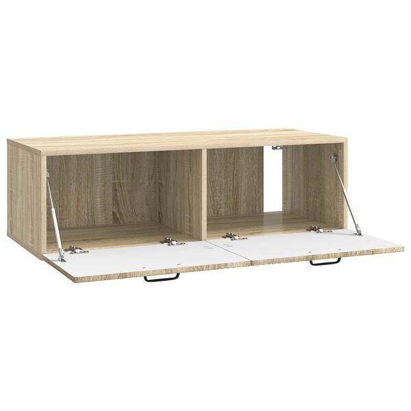 Produktbild 3 von 8 anzeigen