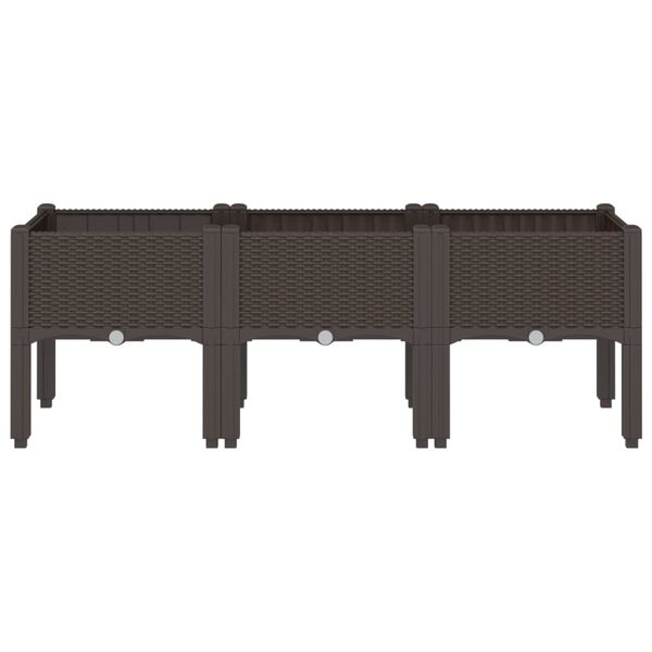 Produktbild 3 von 7 anzeigen