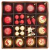 Produkt-Miniaturbild 3 von 7