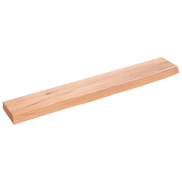 Produktbild 1 von 7 anzeigen