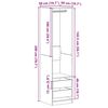 Produkt-Miniaturbild 11 von 12