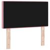 Produkt-Miniaturbild 7 von 12