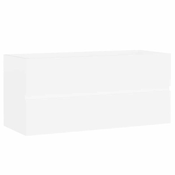 Produktbild 1 von 7 anzeigen