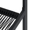 Produkt-Miniaturbild 8 von 13