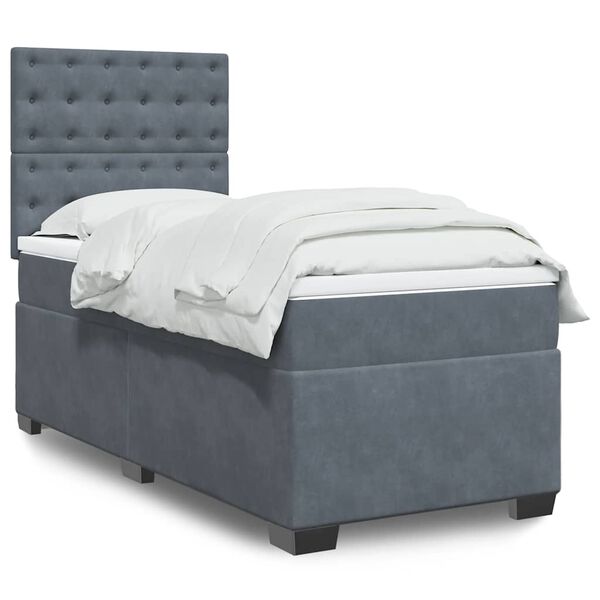 Produktbild 2 von 14 anzeigen