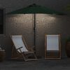 Produkt-Miniaturbild 4 von 16