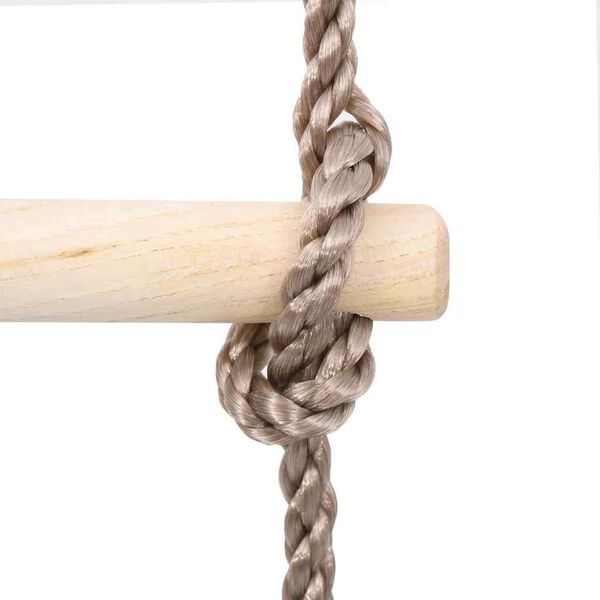 Produktbild 4 von 5 anzeigen