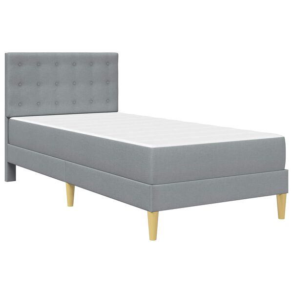 Produktbild 3 von 11 anzeigen