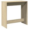 Produkt-Miniaturbild 5 von 10
