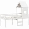 Produkt-Miniaturbild 3 von 12