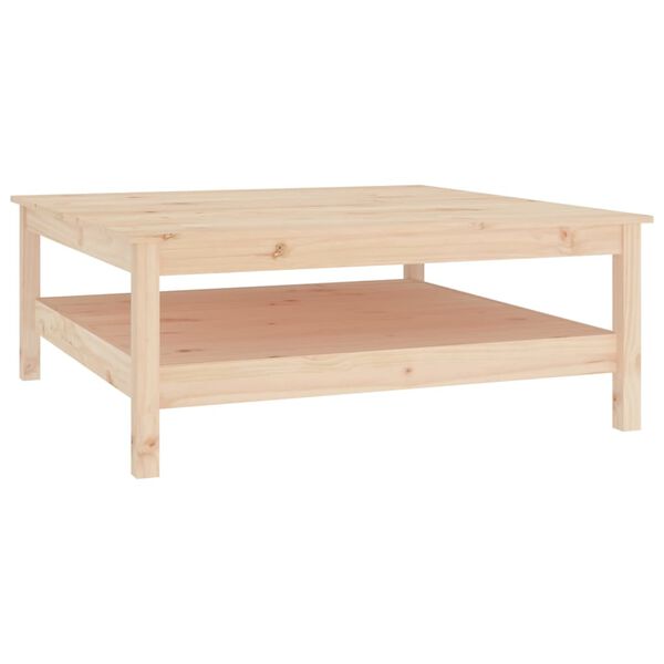 Produktbild 1 von 7 anzeigen