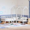 Produkt-Miniaturbild 2 von 13