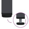 Produkt-Miniaturbild 11 von 15