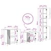 Produkt-Miniaturbild 9 von 9